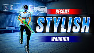 HOW TO BECOME STYLISH 💀 PLAYER IN FREE FIRE 🗿 // BUILD YOUR STYLE 🥋 &amp; BECOME VALUABLE PLAYER IN FF