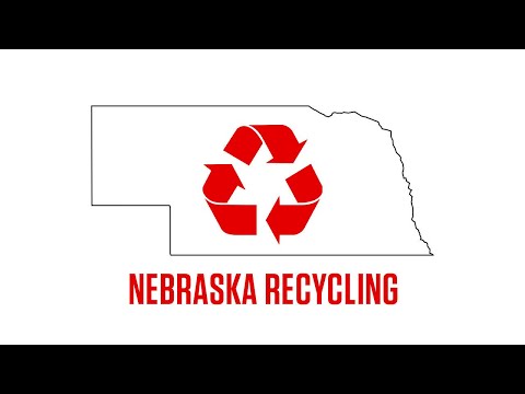 Lincoln Ne Garbage Companies