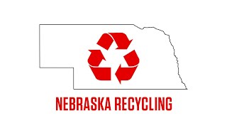 Recycling Efforts in Lincoln Garbage Service Lincoln Ne