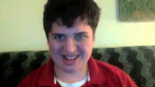 College Updates Season:3 Episode 1