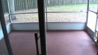 4401 Fair Weather Way Orlando FL 32808