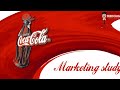 Case Study "Coca Cola collaborates with App Annie" K.Rani Assistant Professor Drsnsrcas