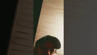 Famous Blow jobs Wealth