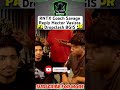RNTX Coach Savage Reply Hector Vasista Dropclash BGIS