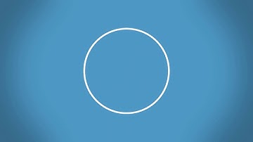 EZ-QC Indicators / Quality Statuses / EZ Route Statuses