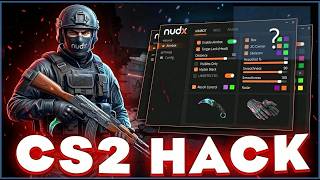 Latest Guide: CS2 Cheats 2026 - Undetected Aimbot, ESP, Wallhack & Free Hacks Download