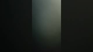 Doktor Bey Mahzuni Şerif