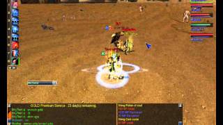 Knight Online