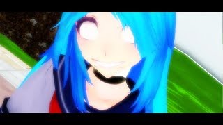 Mmdin The Name Of Love Kithoky