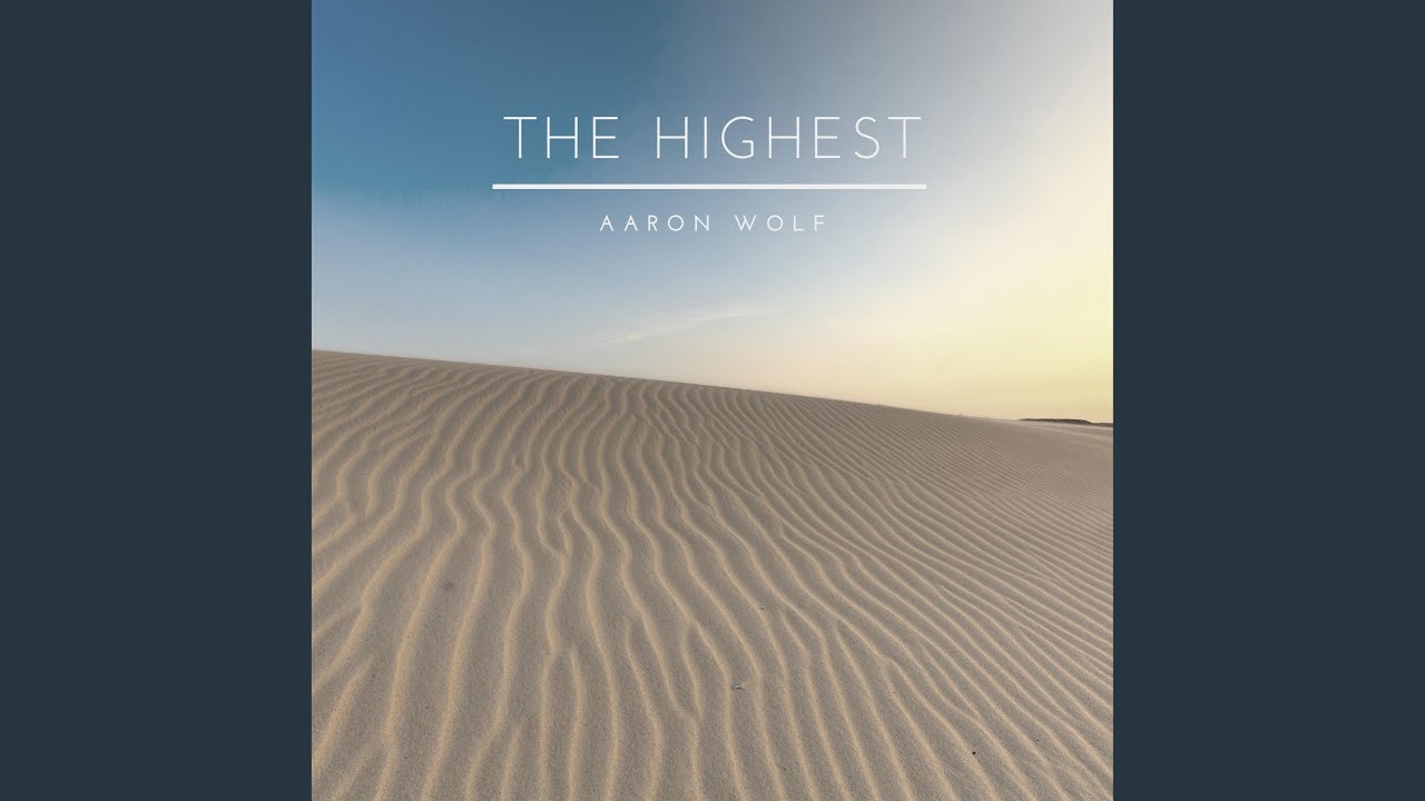 The Highest