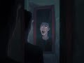 #horrorstories #creepy #bizarro #aterrador #terrorymisterio #horror #scary #terror