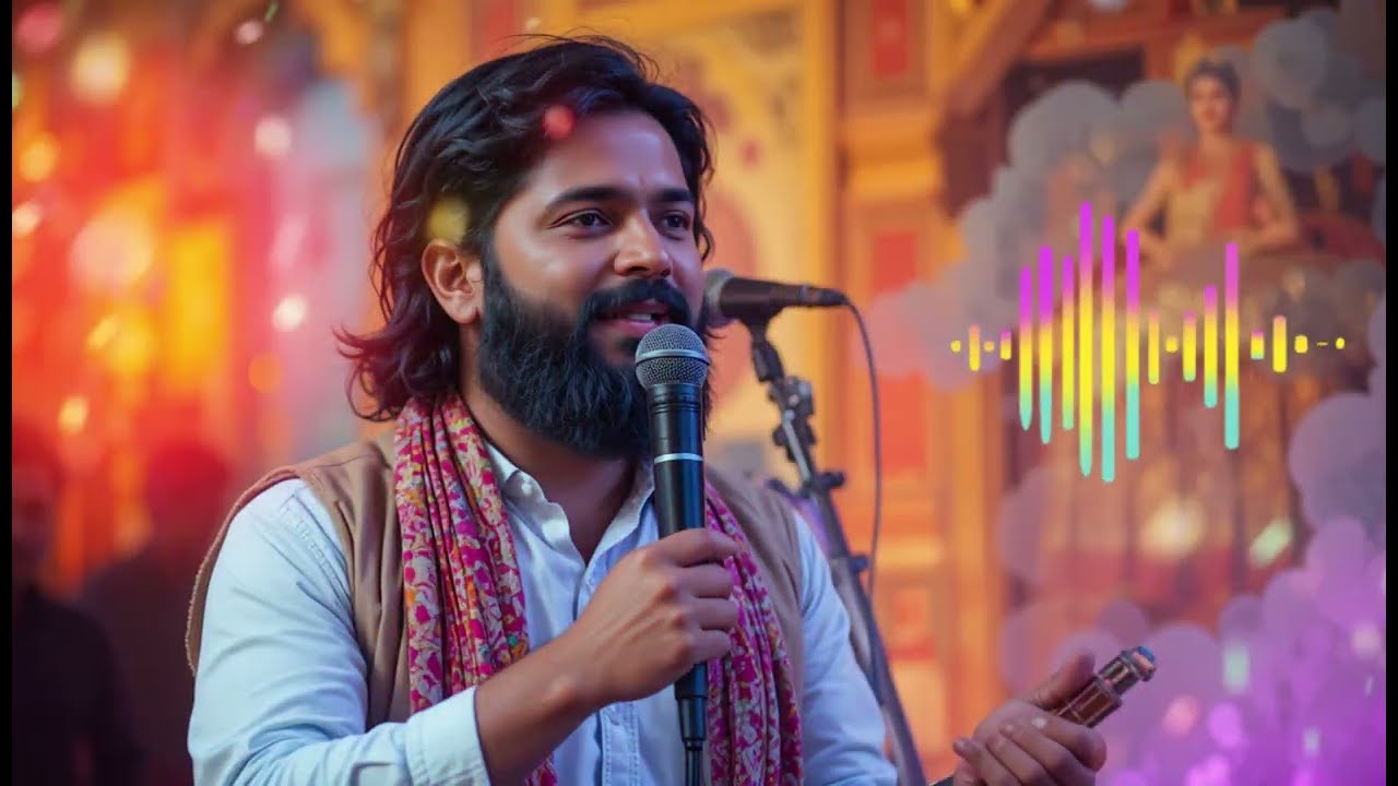 New Bangla Folk Fusion 2026 🎶 The Future of Baul Music | Baul Beats Vol 1