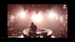Katy Perry - E.T - DJ No Remix (Cut),(Nguồn: DANG QUOC - ERA MUSIC