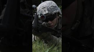 Field Training Exercise 2024 (FTX) Yearlings put their knowledge into action. #Army #WestPoint