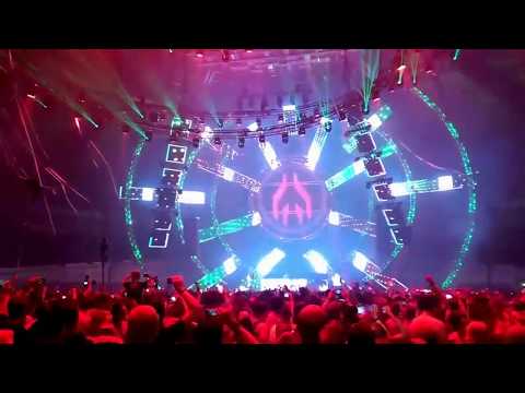 MIXTAPE BREAKBEAT MELODY NO VOCAL 2022 - PALING BANYAK DICARI