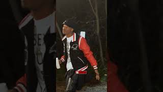 ATL ARCHIVES FUTURE (SNIPPET)