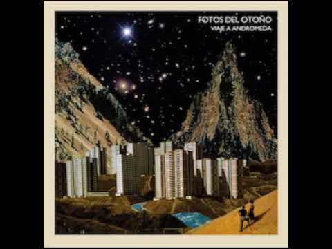 cca Fotos del Otoño - Un grifo abierto (Suite)