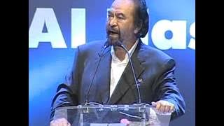 Download lagu PIDATO SURYA PALOH PESAN DAN HARAPAN 3 KETUA UMUM PARTAI NASDEM