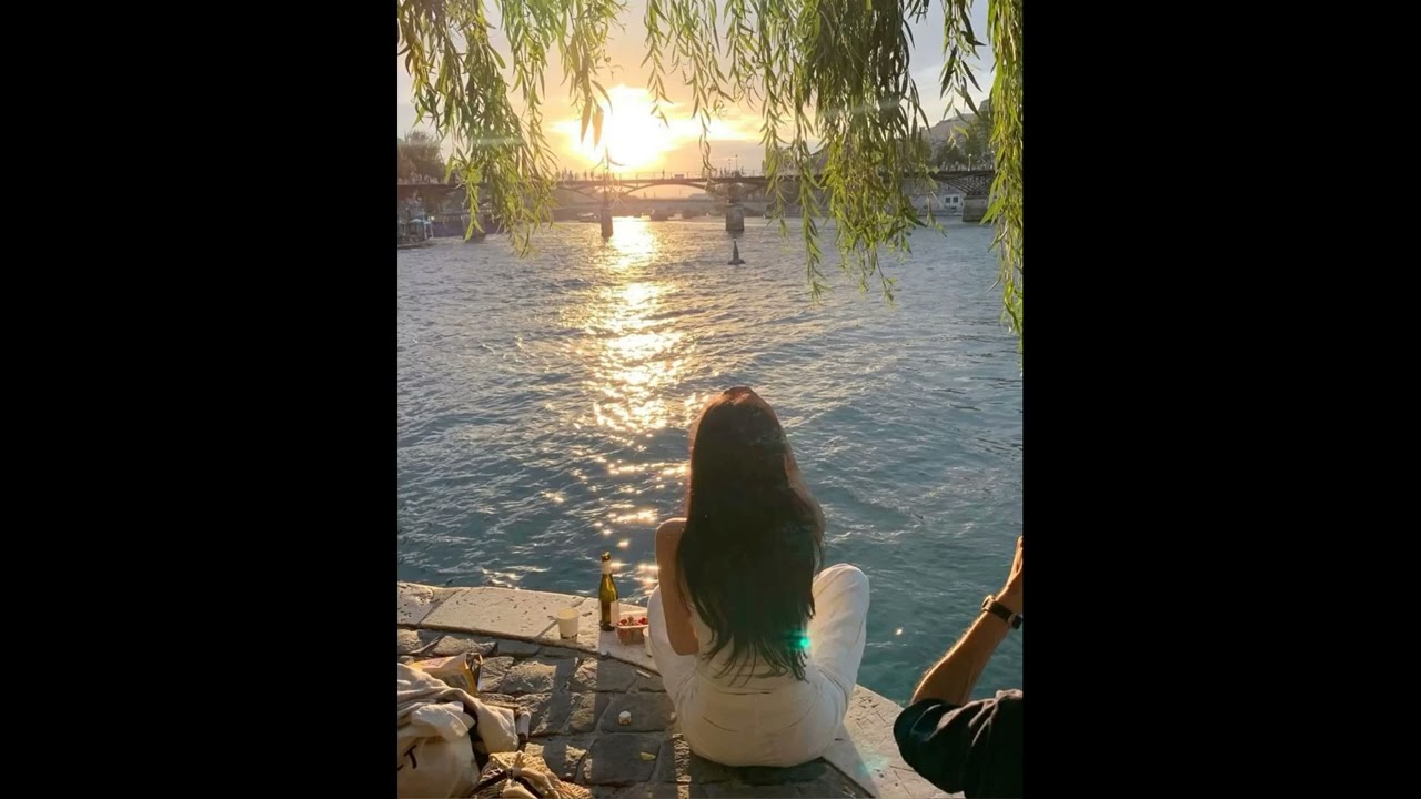 nostalgic pluggnb beat (prod uptempo)