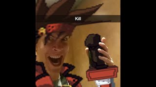 I Do It, Do It Again