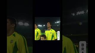2002 brazil would cup #2002 #edit #brazil #worldcup