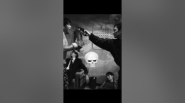 Player 456 💀👀SquidGame season2|Salesman|FrontMan|Thanos|player 101vs 001 #squidgame2 #fyp #edit