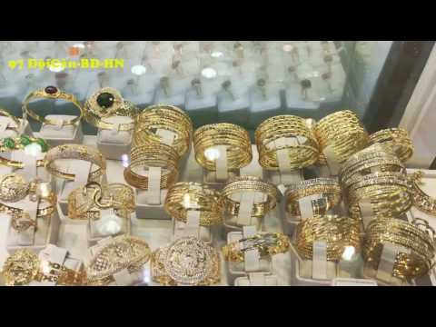 Video Hàng mới về đẹp lung linh - youtube