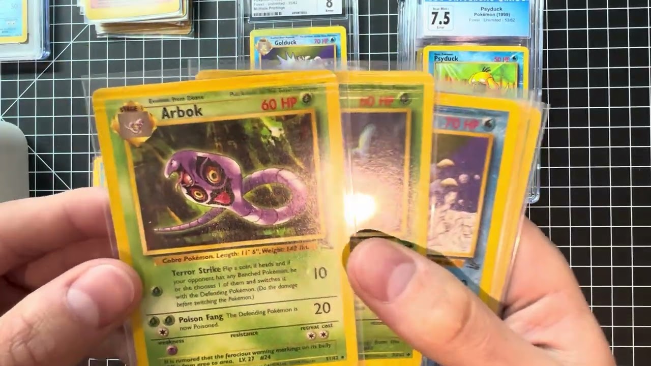 charizard first edition pokemon card Pokemon main image 0