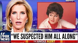 The Truth About Patsy Cline’s Last Night Has Finally Been Revealed—And It’s Terrifying