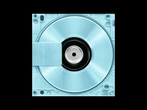 [FREE] Don Toliver x Drake NITROUS Type Beat “COLD SHOULDER”