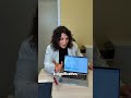 Cos'è il questionario IPSS e a cosa serve