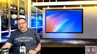 NCTV45 NEWSWATCH MORNING TUESDAY JUNE 11 2019 WITH ANGELO PERROTTA