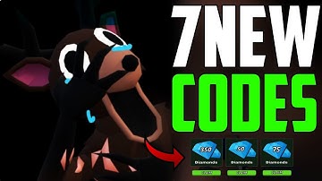 ALL WORKING 99 NIGHTS IN THE FOREST CODES ROBLOX - All New 99 Nights in the Forest Codes 2025!