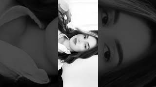 Ahleylim… Kalbim Yanıyor…