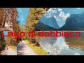 Lago di Dobbiaco || Doblacher See || Bolzano || South Tyrol Italy @Shamraeesel