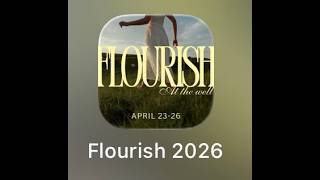 Sunday Gathering at Jubilee Church Pensacola