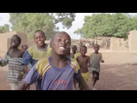 Ramadan 2014 Appeal Alhamdullilah Islamic Relief UK