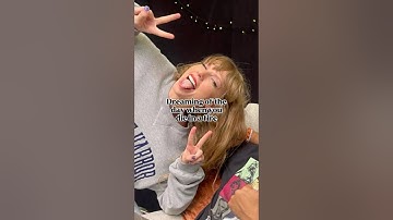 they are not the same person #youtube #youtubeshorts #shorts #fyp #taylorswift #swifties #viral