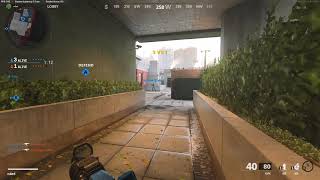 gb proof match 2 win on moscow