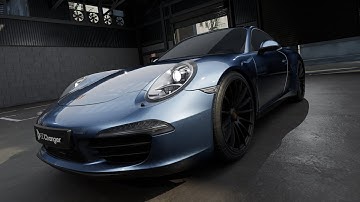 Wrap Films | 3D Changer 2023.1