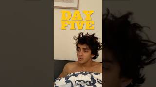 Day 5 Of Moving To Vienna By Myself