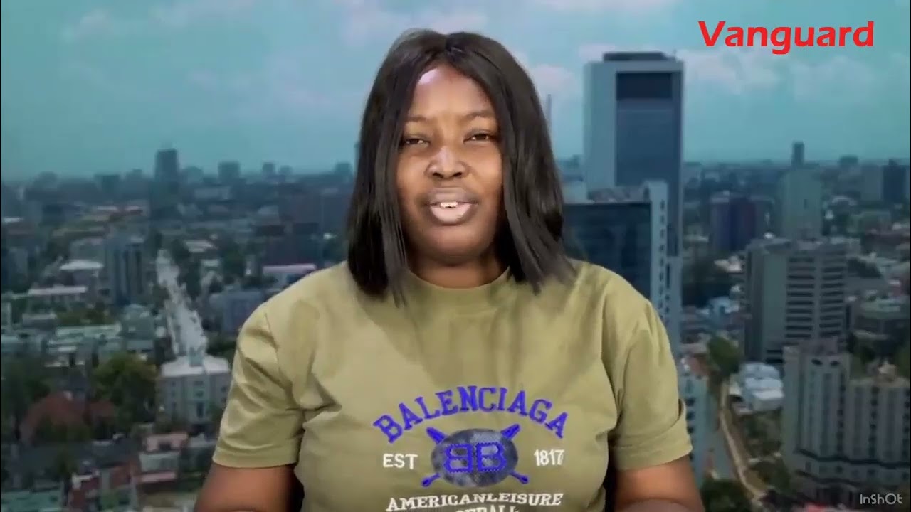 2027: Atiku's exit won't affect our fortunes - PDP, MAKINDE, BODE GEORGE(Today in the news)