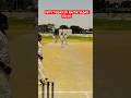 FIFTY TODAY BY NAITIK YADAV53(41)#cricket#reels#viral#viralvideo#shortvideo#shorts#short#yt#ytshorts