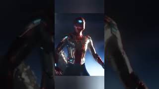 Iron Man Biggest Mistake Against Villain 🤨🤯 #ironman #marvel #shorts #viral