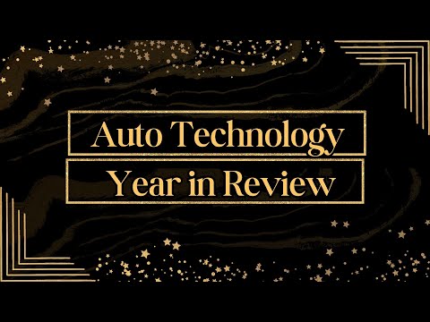 Halifax Auto Tech Reviews