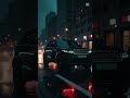 2025 Range Rover Electric – Pure Luxury Meets Thunder on the Streets!