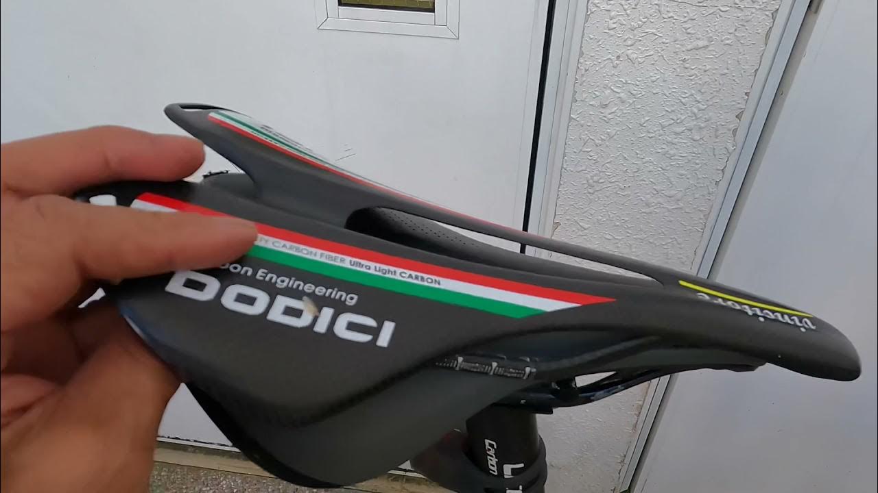 Nolan xlite ultracarbon. 1xlite 650927 top. 1xlite. Nolan xlite ultracarbon. 1xlite 650927 top.