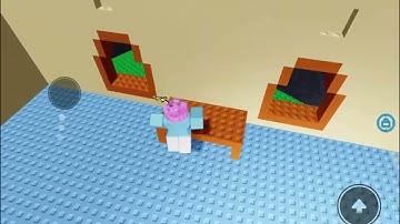 How to get “Whatsup Chomik” (Roblox Find The Chomiks)