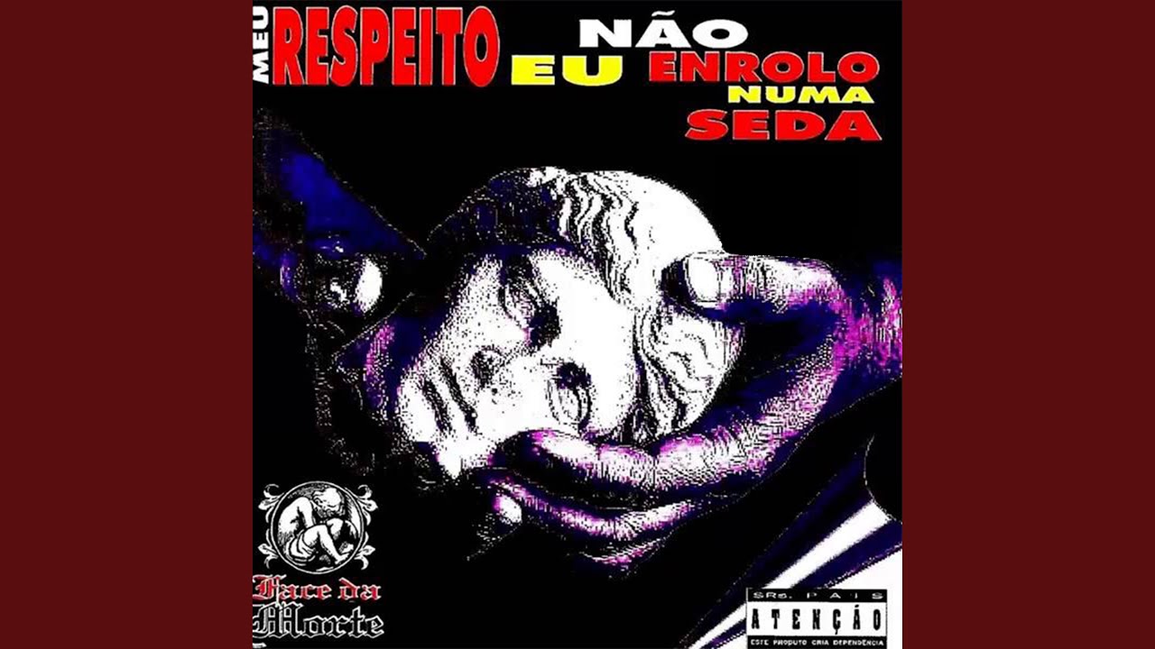 Guarda Malcolm X su YouTube Guarda Malcolm X su YouTube