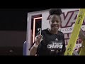 WAC Basketball Preview Show - Gia Pack, NM State